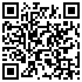 qrcode für HPE H2XJ5E SVCS 3YR 24X7 ClearPass