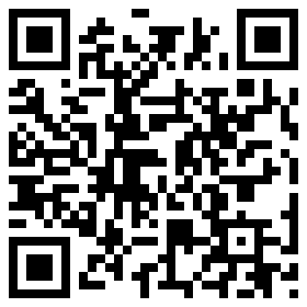 qrcode für HPE SVCS (H2XK5E)