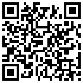 qrcode für HPE H9XN2E SVCS 4YR 24x7 EDU