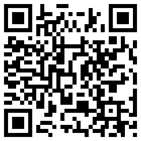 qrcode für Chauvin Arnoux P01120336 - C177A current clamp 200A AC CA6116