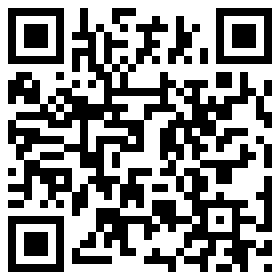 qrcode für HPE H7YV6E SVCS 1YR FC NBD EXCH EDU/R IAP