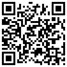qrcode für HPE H8FS3E SVCS 5YR PCATR