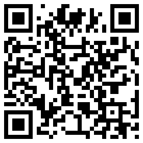 qrcode für Lapp 0021908/100