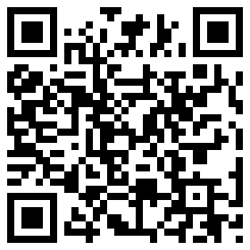 qrcode für DeLOCK 89360 - PCI Expr Card 4x USB3 0 ext LowProfile