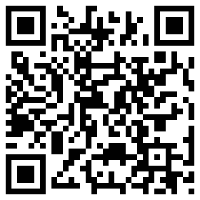 qrcode für HPE H3BZ8PE SVCS EPACK 12 PLUS FC NBD EXCH 7024
