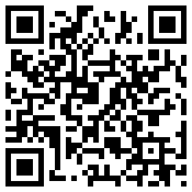 qrcode für HPE H3DZ1PE SVCS 12PLUS FC 4H EXCH