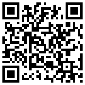 qrcode für OBO Bettermann KSI-P3 - FSI P2 fiber silicate plate Brandschutzanwendungen 7202912