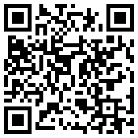 qrcode für Weidmüller HDC06BADLU - Weidmuller HDC 06 BADLU mounting base lid locking latch