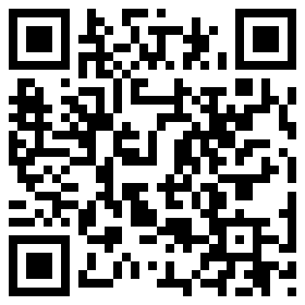 qrcode für HPE H8HJ5E SVCS 3YR PCATR ED/R