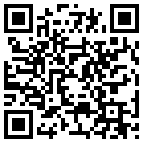 qrcode für HPE H5UA9E SVCS 1 Year Software Service