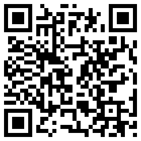 qrcode für Moeller Electric M22S-DRL-G-X1 - EATON illuminated push button flat green labeled 216960