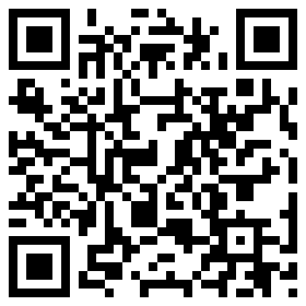 qrcode für HPE H8WM9E SVCS 3Y PC 24x7 ED/R MESHCONF
