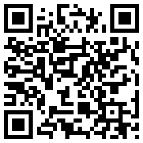 qrcode für OEM-Factory - Labels Thermal 100 170mm perm PF K76