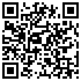 qrcode für HPE H8MB9E SVCS 5YR FC 4H EXCH