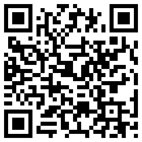 qrcode für HPE H7ZH1PE SVCS 1YR REN PC NBD EXCH EDU/R