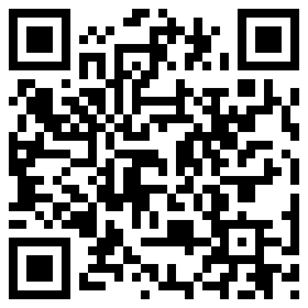 qrcode für HPE H8HU7E SVCS 5YR PC 24x7 ED/RIC AOS