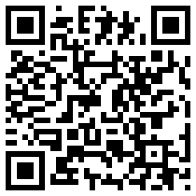 qrcode für HPE H3DW9E WARR 5YR FC NBD 7210 CTR