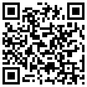 qrcode für HPE H7TN4E SVCS 4YR 24x7 EDU/R