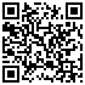 qrcode für Mennekes 4163 - 16A4P 6H400V wall socket Cepex IP44