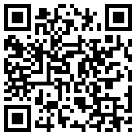 qrcode für HPE HM0V9E SVCS 4Y FC 4H EXCH EDU/R VOLT2