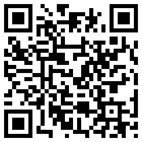 qrcode für HPE H8VZ9E SVCS 3Y PC 24x7 ED/R 7220