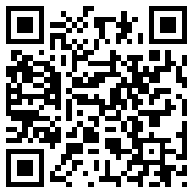 qrcode für HPE H3AL9PE SVCS EPACK 12 PLUS PC NBD