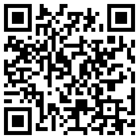 qrcode für HPE H3DG4E SVCS 1YR FC CTR CDMR 7205