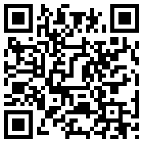 qrcode für HPE H8LJ7E SVCS 5YR FC NBD EXCH