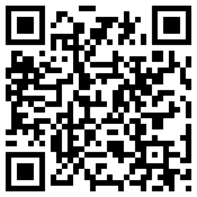 qrcode für HPE H9LY9E SVCS 3Y PC Warranty