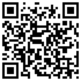 qrcode für HPE HA9Y3PE SVCS 1YR REN FC NBD EXCH EDU/R