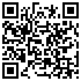 qrcode für HPE H8NS1E SVCS 5YR 24x7 SW
