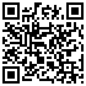 qrcode für HPE H9UT6PE SVCS 1YR PW PC 24X7
