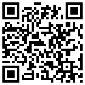 qrcode für HPE HM1M5E SVCS 5Y FC NBD EXCH HW