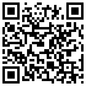 qrcode für HPE H8MM5E SVCS 4YR FC NBD EXCH
