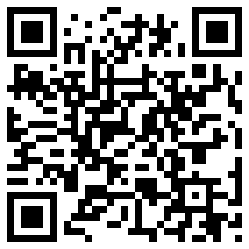 qrcode für HPE H7YP9E SVCS 3YR FC 4H EXCH
