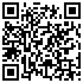 qrcode für HPE HS9T6PE SVCS 1Y PW FC 24X7 EDU/RCP C20