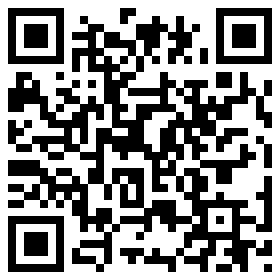qrcode für HPE H9RD8E SVCS 4Yr FC NBD Exch