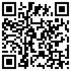 qrcode für HPE H8JK5PE SVCS 1YR REN FC NBD EXCH VT1I