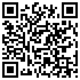 qrcode für HPE H8WM4E SVCS 4YR FC 24X7