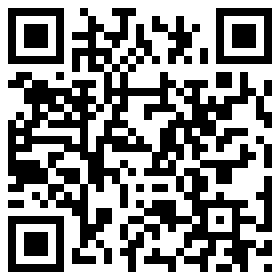 qrcode für HPE H8NK6E SVCS 4YR FC 4H EXCH