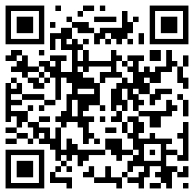 qrcode für Mennekes 4118 - 32A4P 6H400V cultivation Cepex IP44