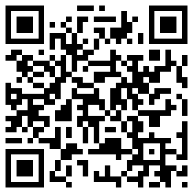qrcode für CRU DataPort 35451-0630-0000