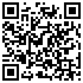 qrcode für Busch Jaeger 2139 W-53 - Busch Jaeger cable entry OCEAN high execution