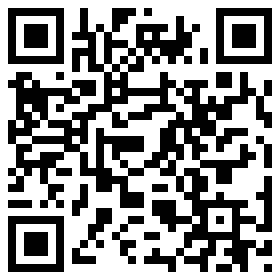 qrcode für OBO Bettermann MK-B - magnetic card holder Ma