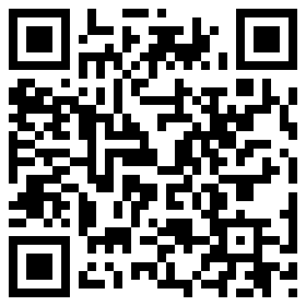 qrcode für HPE H8ZT0E SVCS 5Y FC NBD EXCH