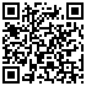 qrcode für HPE SVCS (H9RF4E)