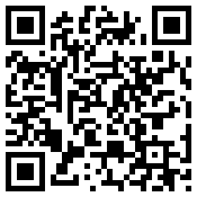 qrcode für Moeller Electric DILA-XHIT22 - EATON auxiliary contact 2S2Ö build 101044