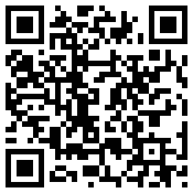 qrcode für HPE H9MD7E SVCS 5Yr PCA NBD