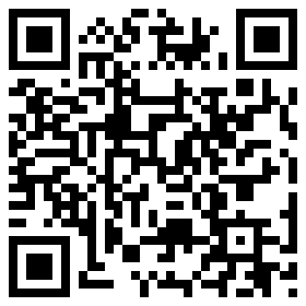 qrcode für HPE H9VJ9PE SVCS 1YR PW FC 24X7