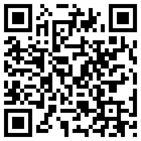 qrcode für HPE H2YG1E SVCS 5YR PC 24X7 ClearPass Enterprise
